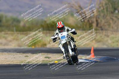 media/Nov-06-2023-Moto Forza (Mon) [[ce023d0744]]/3-Intermediate Group/Session 4 (Turns 2 and 1 Exit)/